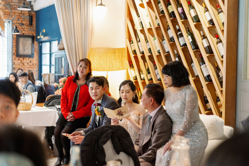 wedding-photography-by-lifevision-taichung-vincent-36