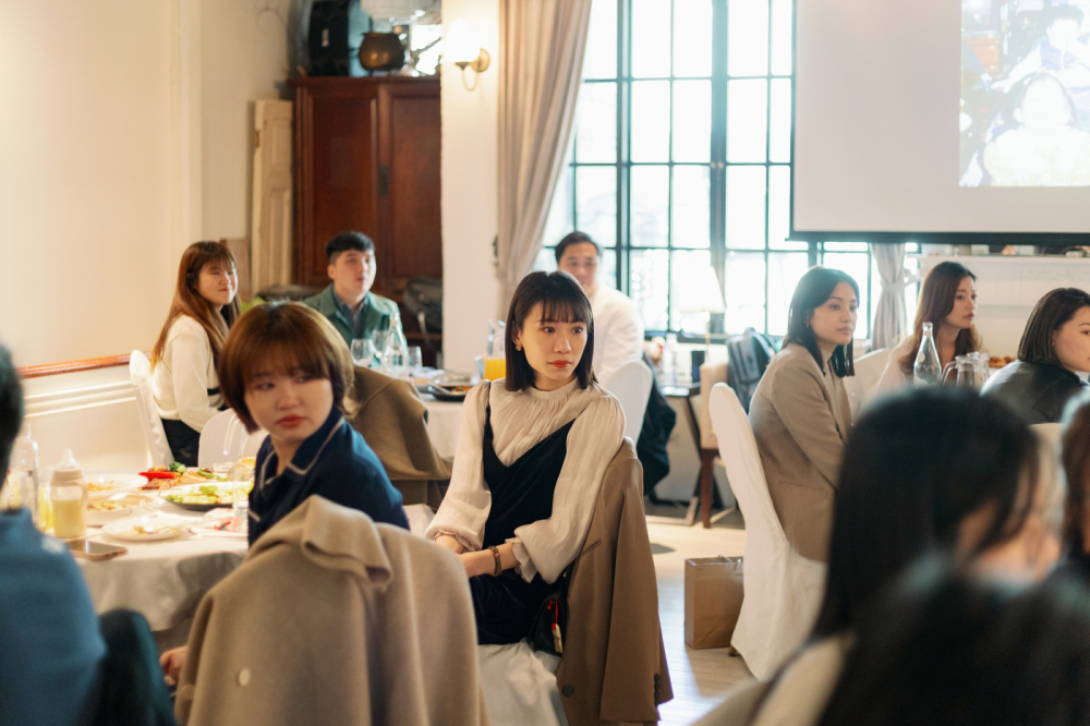 wedding-photography-by-lifevision-taichung-vincent-37