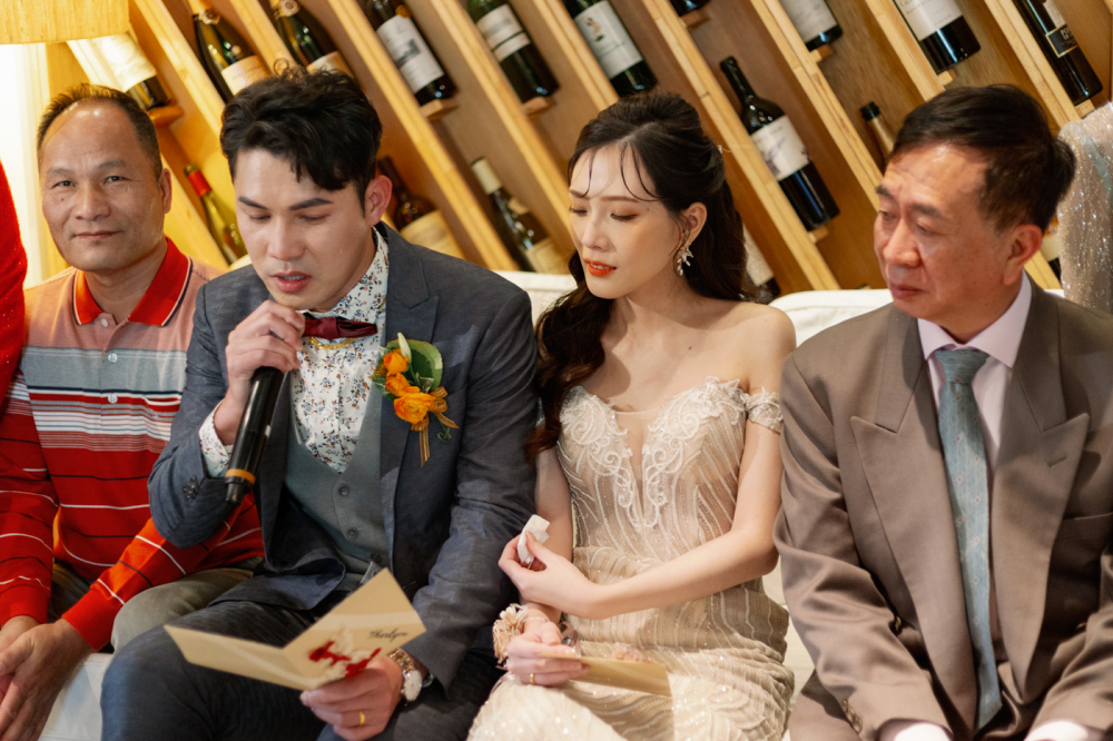 wedding-photography-by-lifevision-taichung-vincent-38