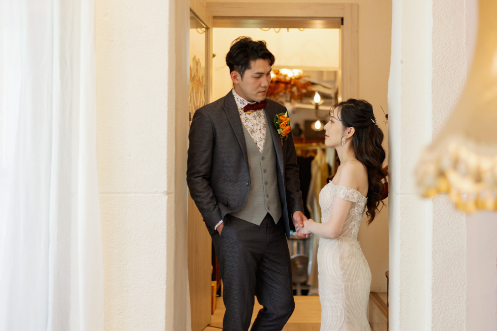 wedding-photography-by-lifevision-taichung-vincent-39