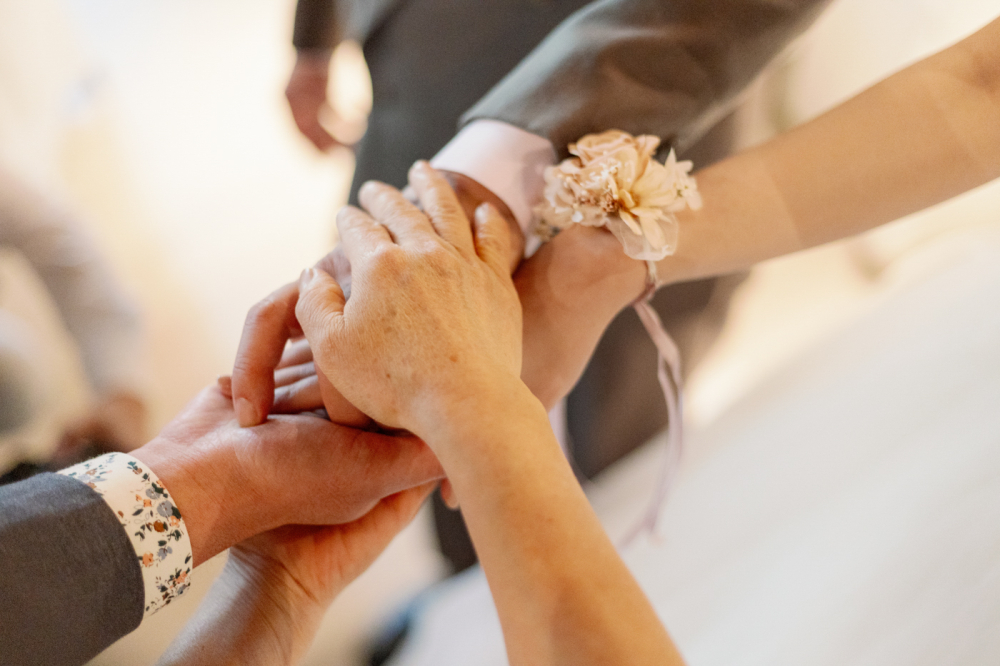 wedding-photography-by-lifevision-taichung-vincent-4