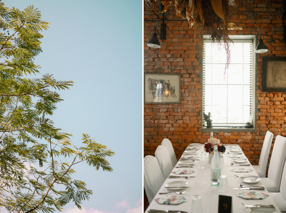 wedding-photography-by-lifevision-taichung-vincent-40