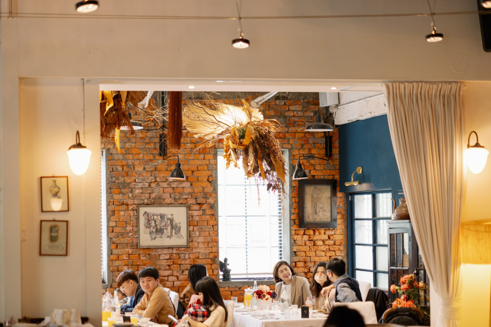 wedding-photography-by-lifevision-taichung-vincent-5