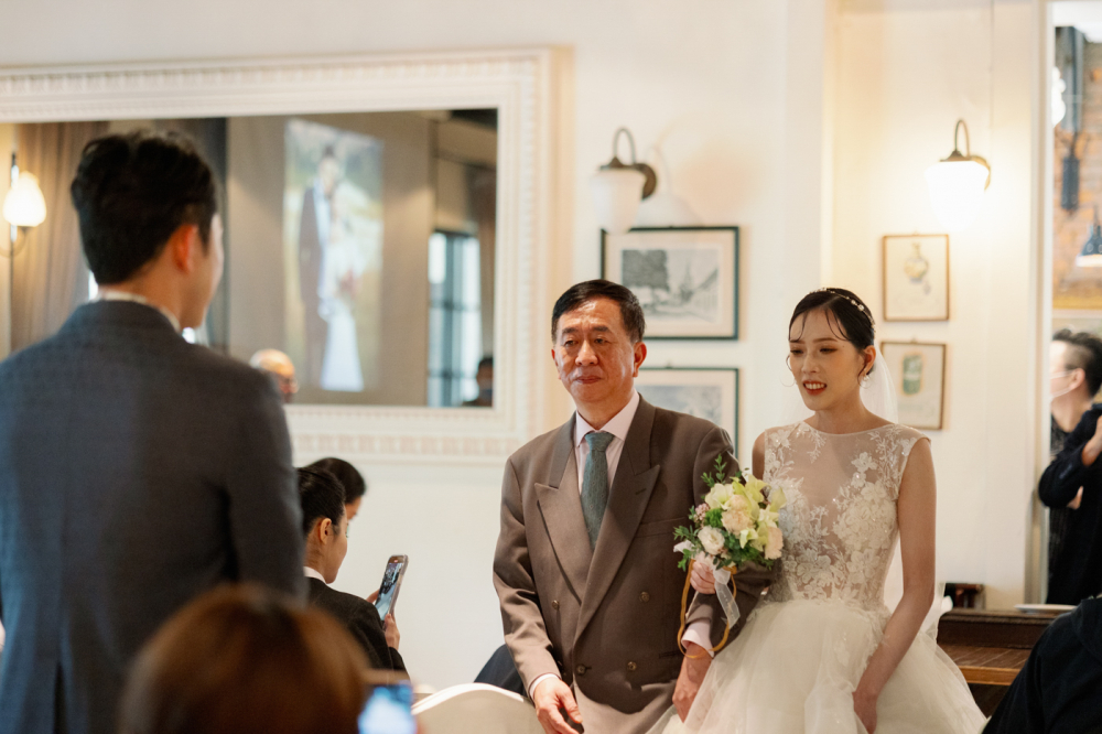 wedding-photography-by-lifevision-taichung-vincent-6