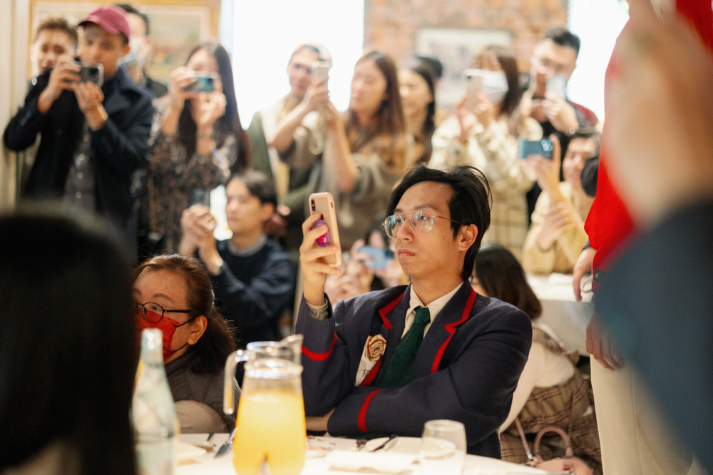 wedding-photography-by-lifevision-taichung-vincent-7