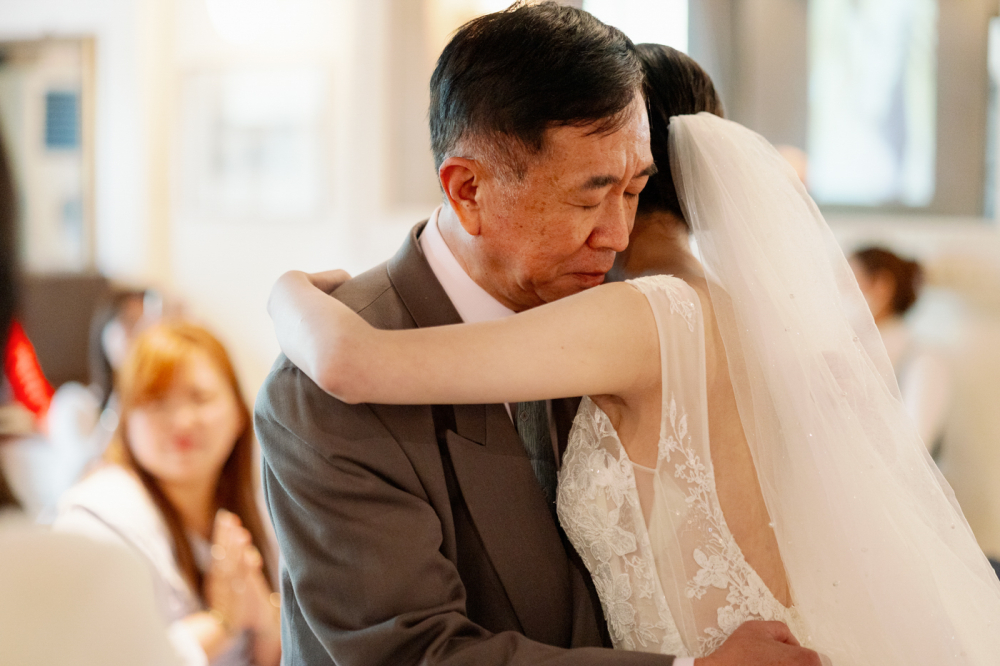 wedding-photography-by-lifevision-taichung-vincent-8