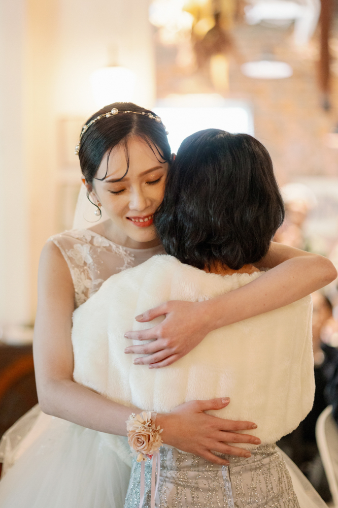 wedding-photography-by-lifevision-taichung-vincent-9