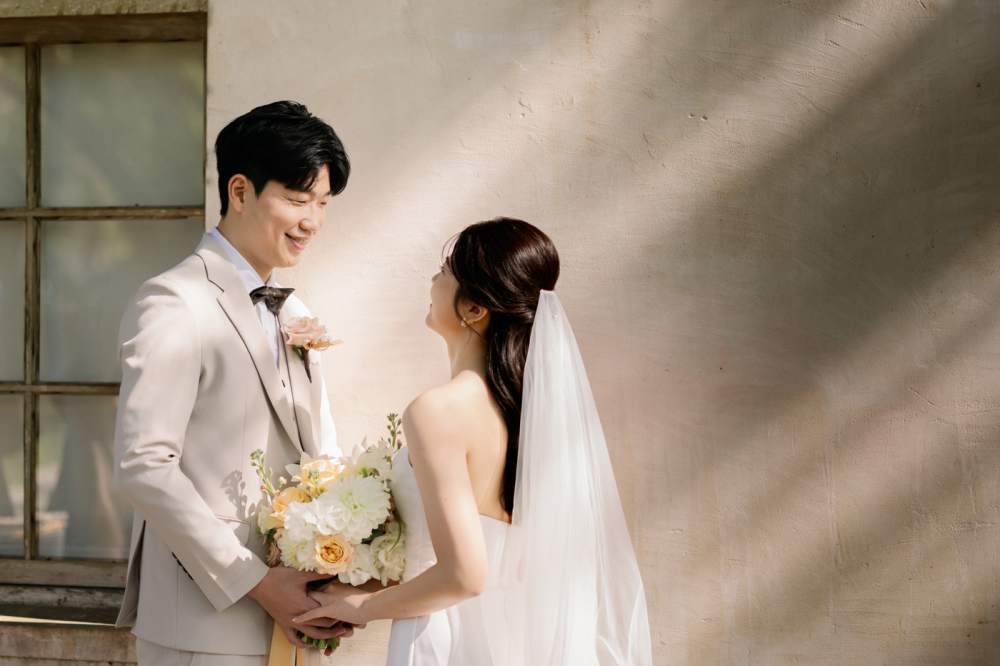 wedding-photography-by-lifevision-taichung-wen-4