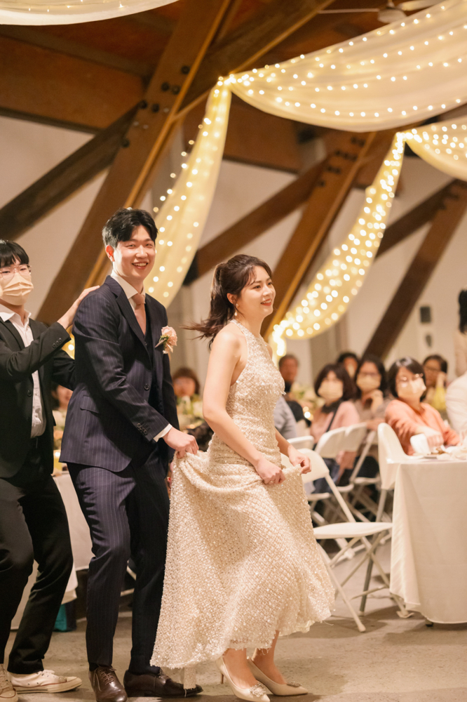 wedding-photography-by-lifevision-taichung-wen-40