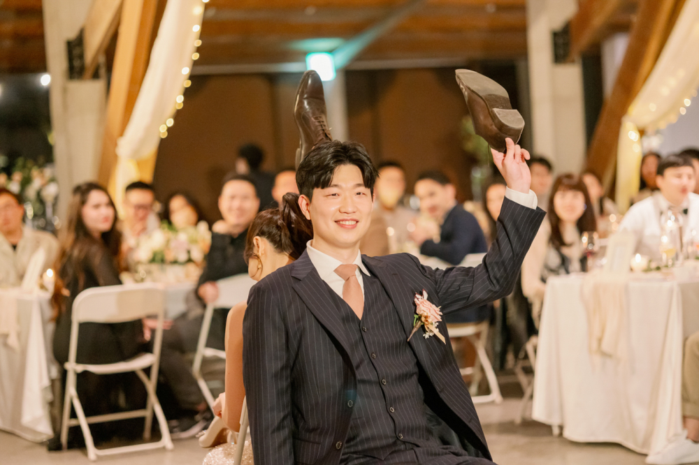 wedding-photography-by-lifevision-taichung-wen-41