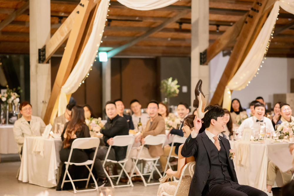 wedding-photography-by-lifevision-taichung-wen-42