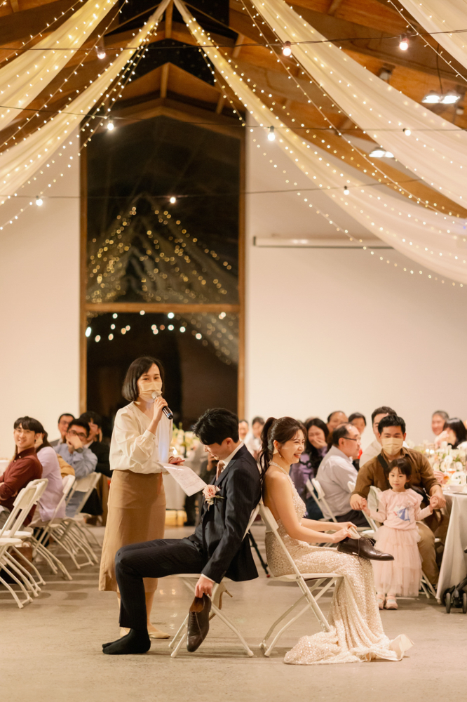 wedding-photography-by-lifevision-taichung-wen-43