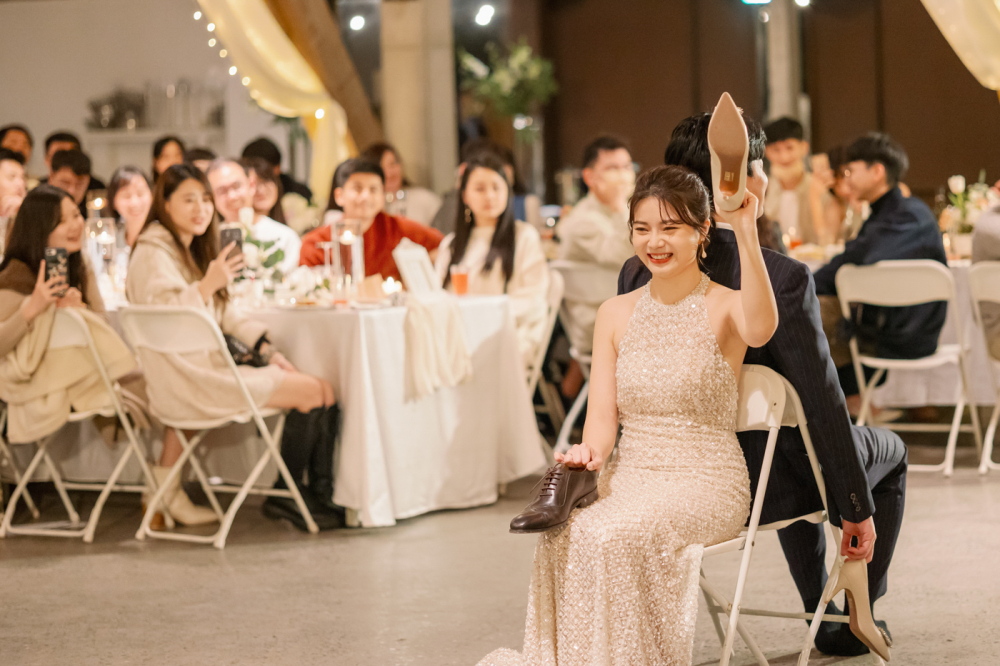 wedding-photography-by-lifevision-taichung-wen-44