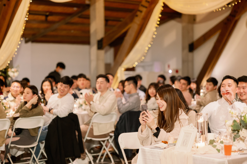 wedding-photography-by-lifevision-taichung-wen-45