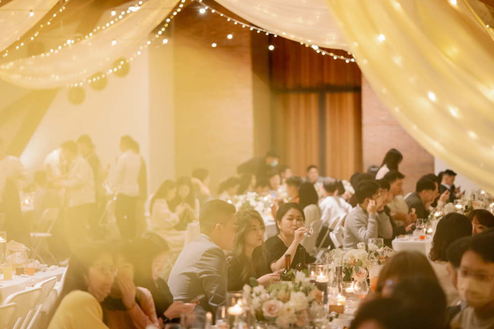 wedding-photography-by-lifevision-taichung-wen-46