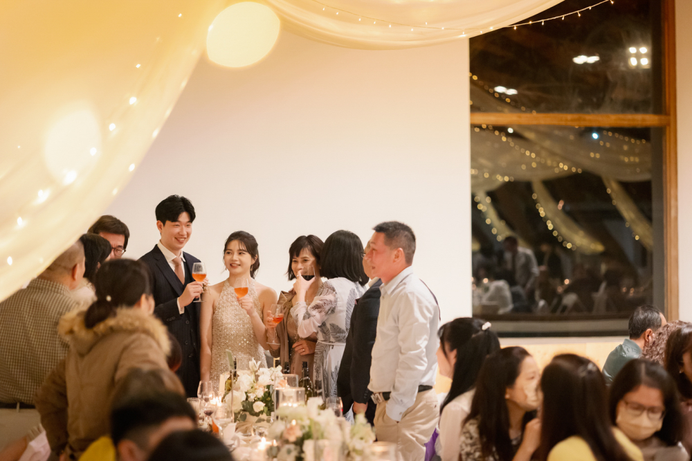 wedding-photography-by-lifevision-taichung-wen-47