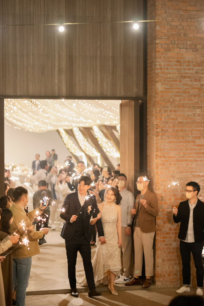 wedding-photography-by-lifevision-taichung-wen-48