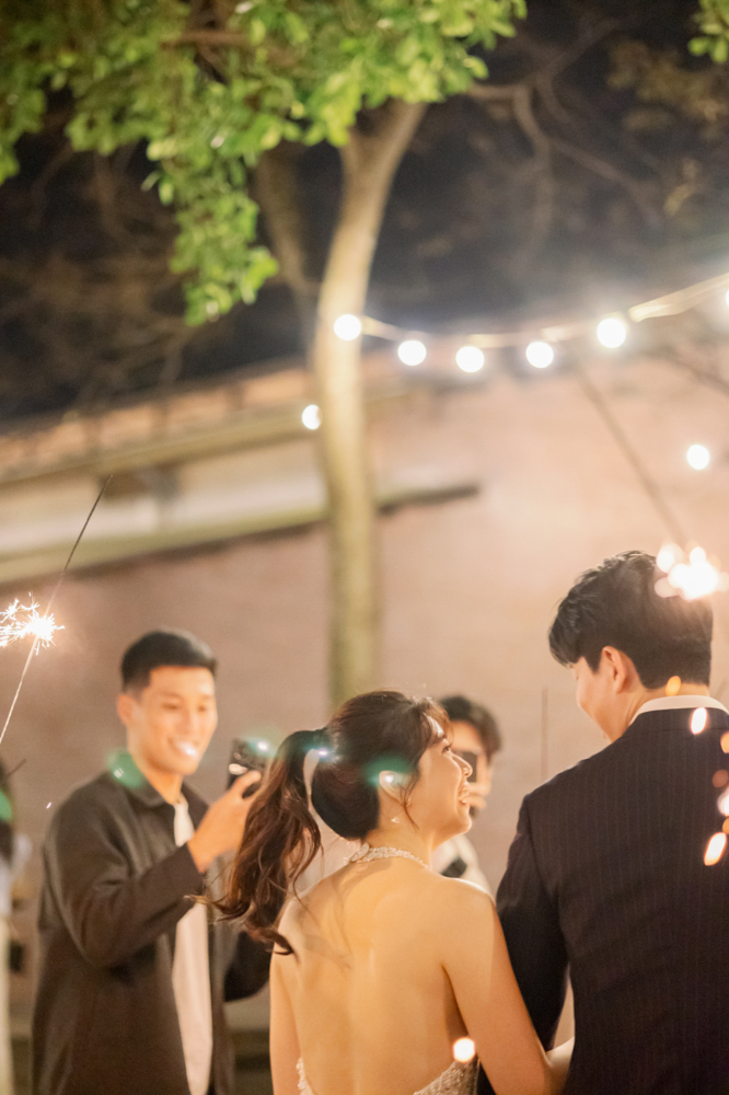 wedding-photography-by-lifevision-taichung-wen-49