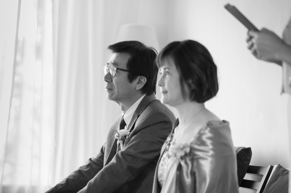 wedding-photography-by-lifevision-taichung-wen-5