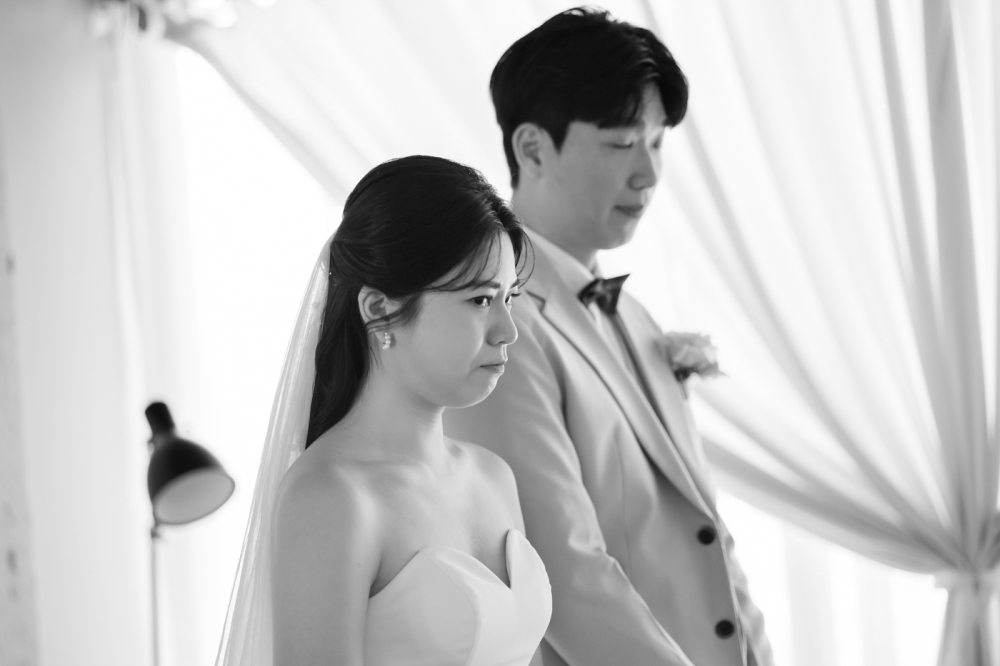 wedding-photography-by-lifevision-taichung-wen-6