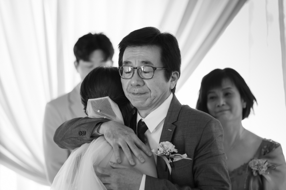 wedding-photography-by-lifevision-taichung-wen-7