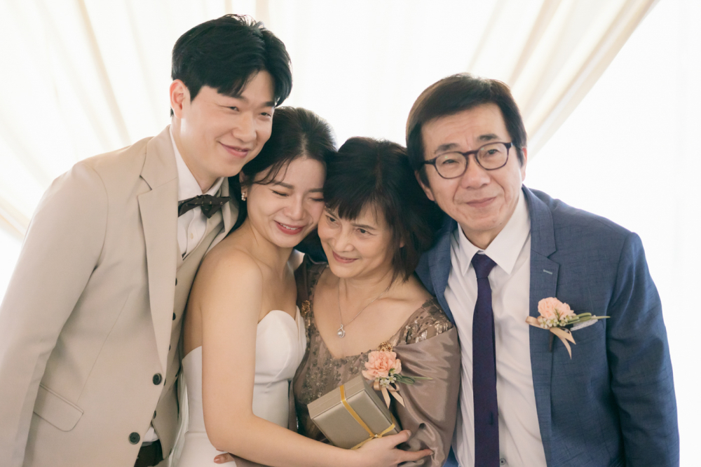 wedding-photography-by-lifevision-taichung-wen-8