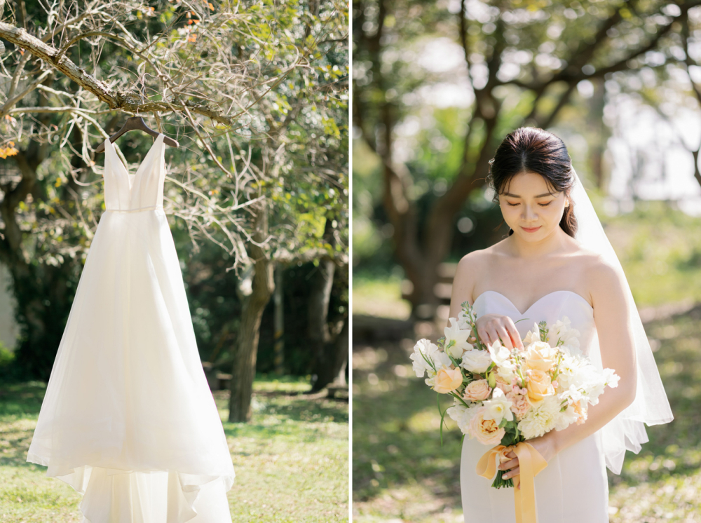 wedding-photography-by-lifevision-taichung-wen-1