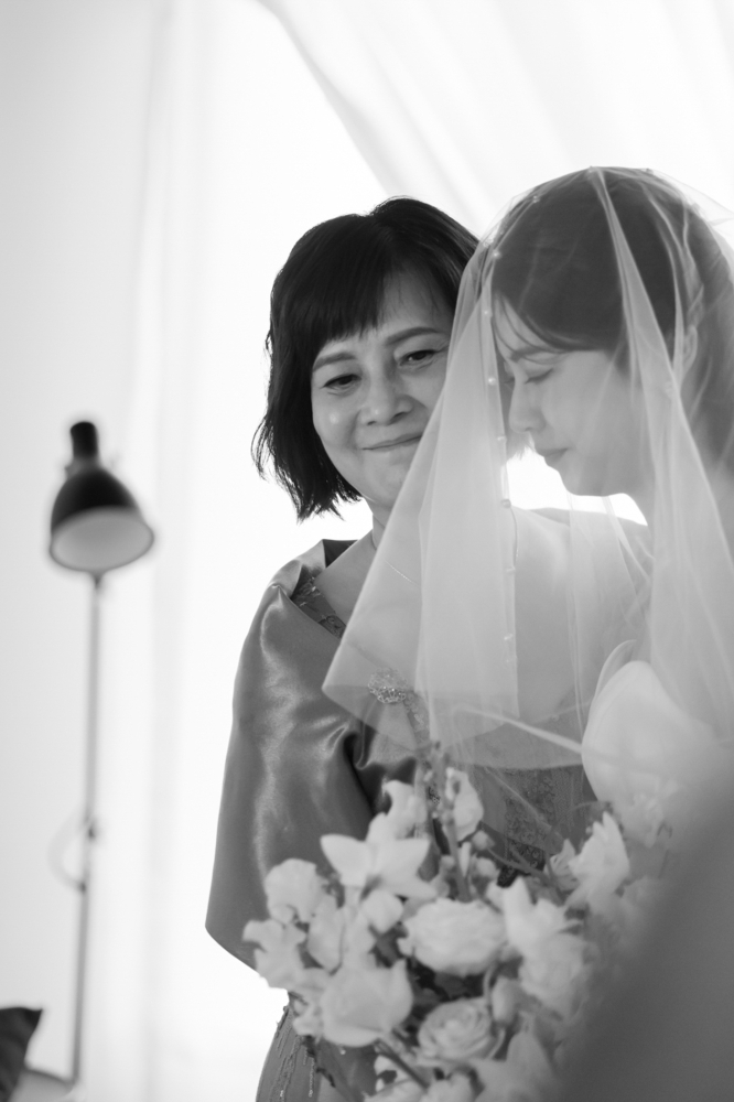 wedding-photography-by-lifevision-taichung-wen-10