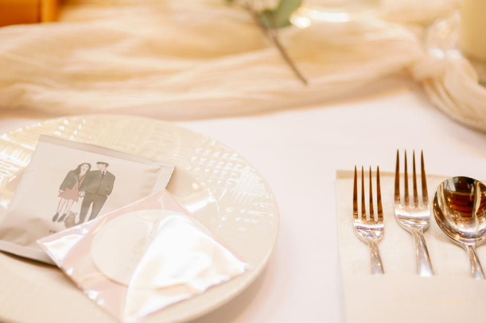 wedding-photography-by-lifevision-taichung-wen-11