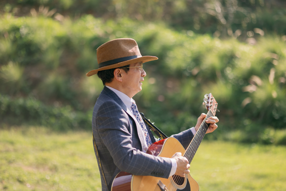 wedding-photography-by-lifevision-taichung-wen-12