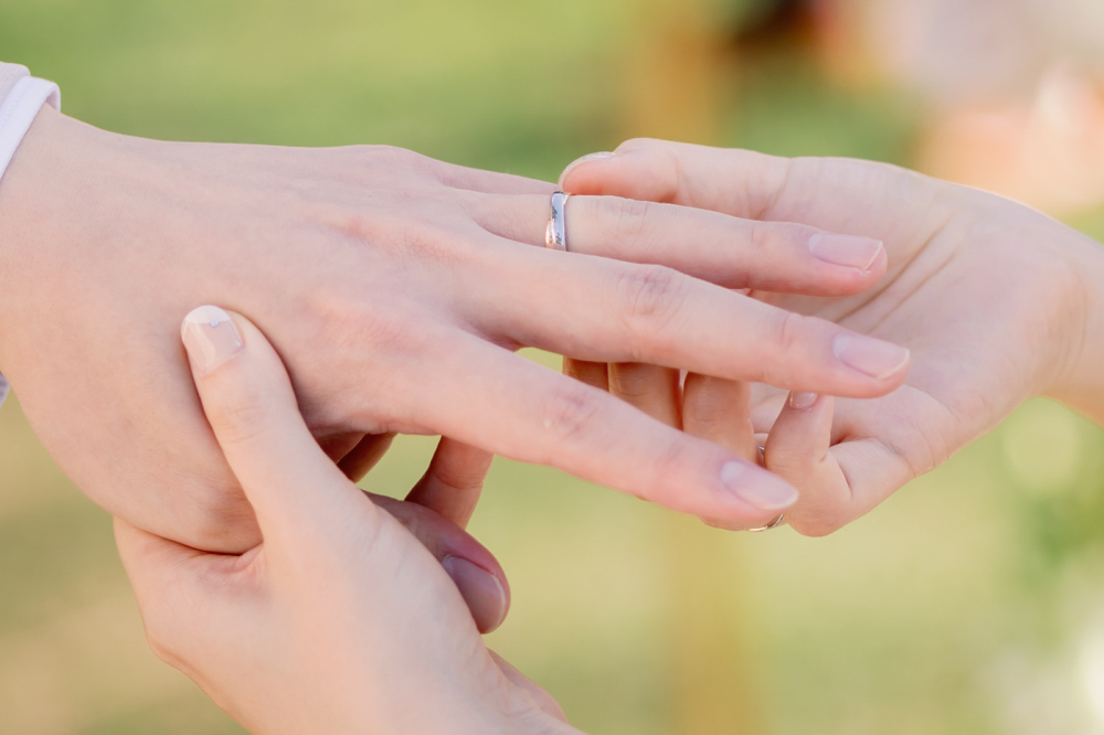 wedding-photography-by-lifevision-taichung-wen-13