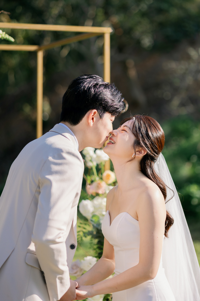 wedding-photography-by-lifevision-taichung-wen-14