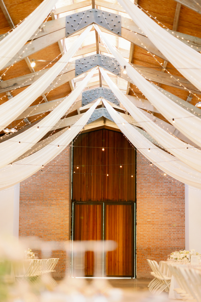 wedding-photography-by-lifevision-taichung-wen-15