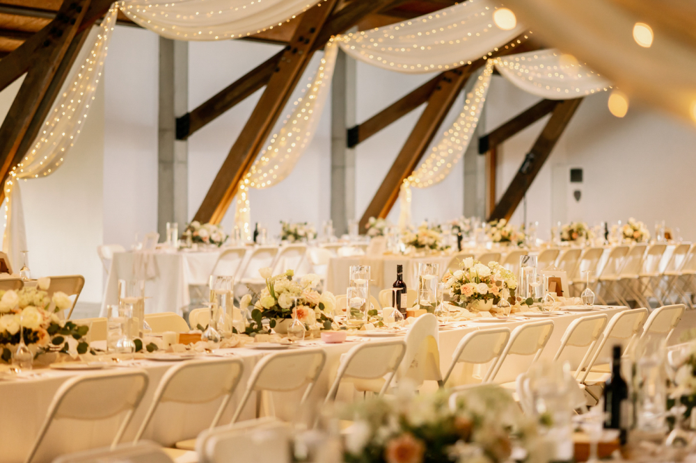 wedding-photography-by-lifevision-taichung-wen-16