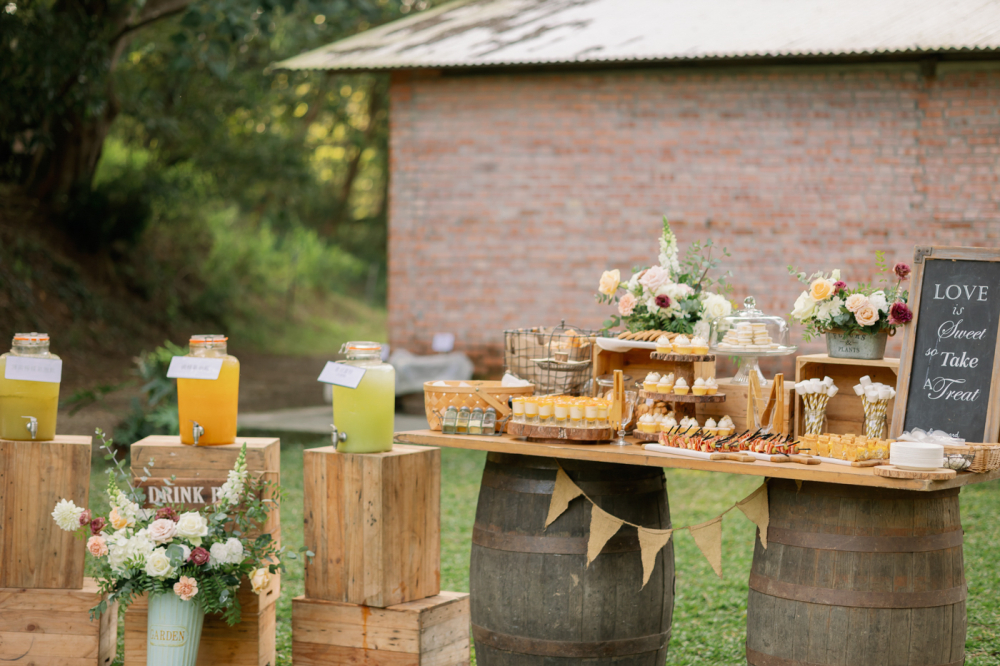 wedding-photography-by-lifevision-taichung-wen-18