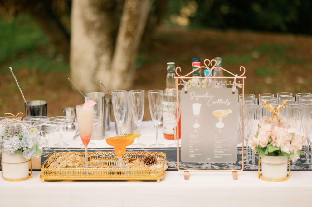 wedding-photography-by-lifevision-taichung-wen-19