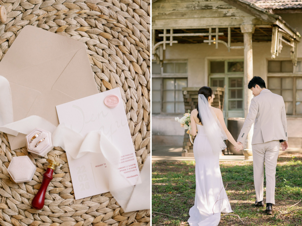 wedding-photography-by-lifevision-taichung-wen-2