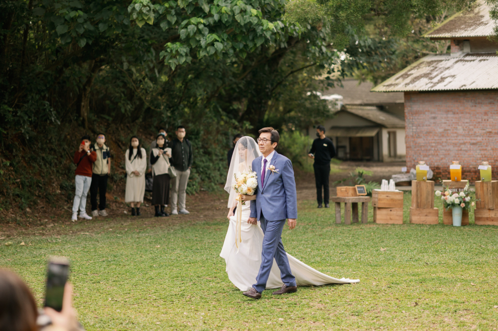 wedding-photography-by-lifevision-taichung-wen-20