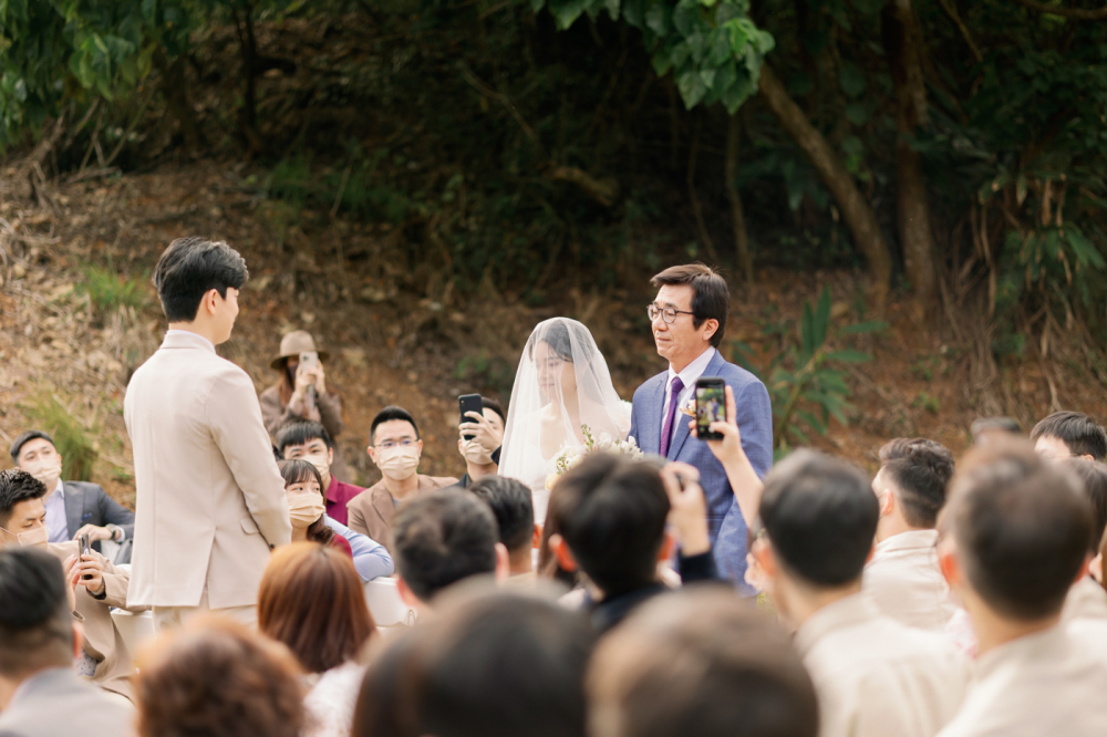 wedding-photography-by-lifevision-taichung-wen-21