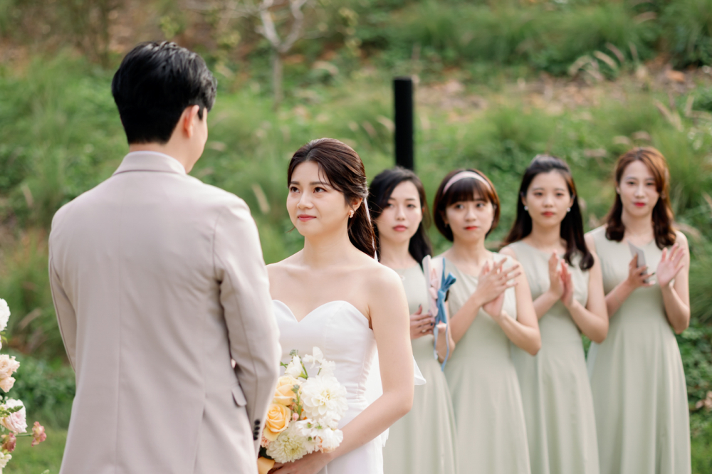 wedding-photography-by-lifevision-taichung-wen-22