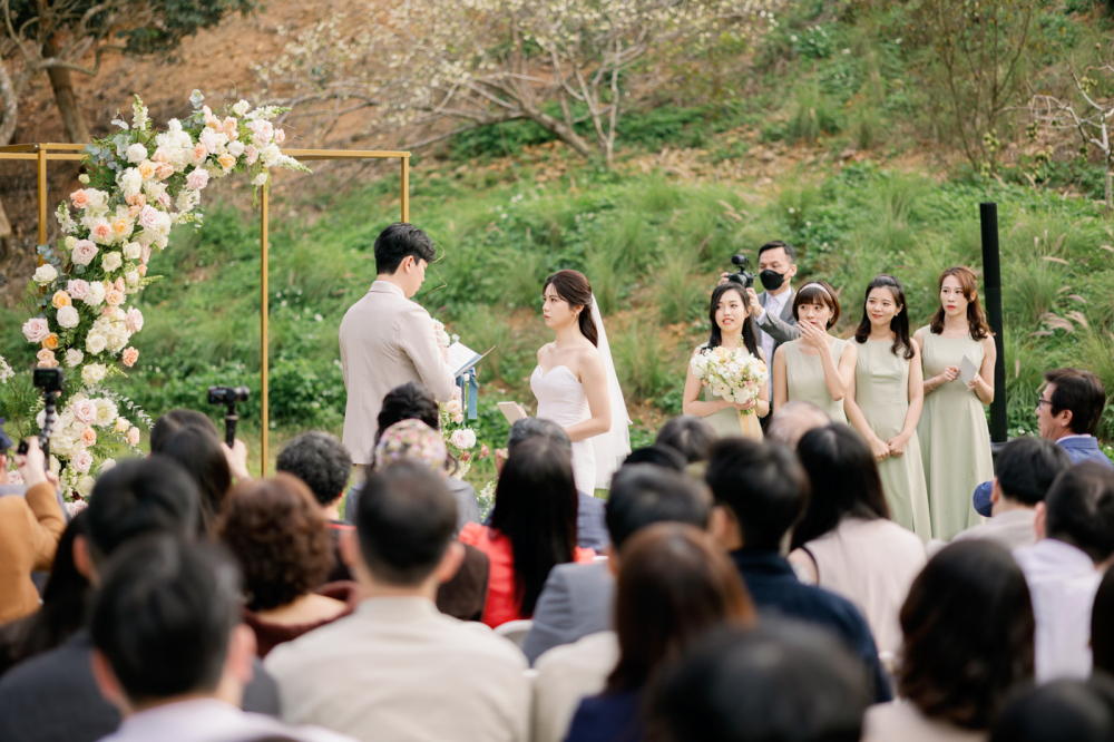 wedding-photography-by-lifevision-taichung-wen-23