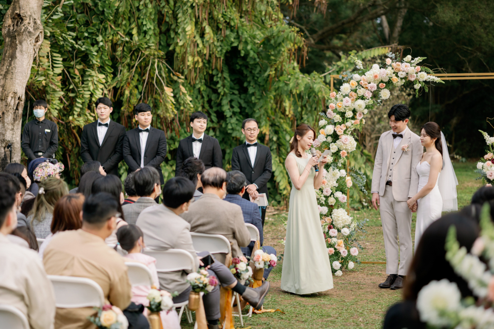 wedding-photography-by-lifevision-taichung-wen-24