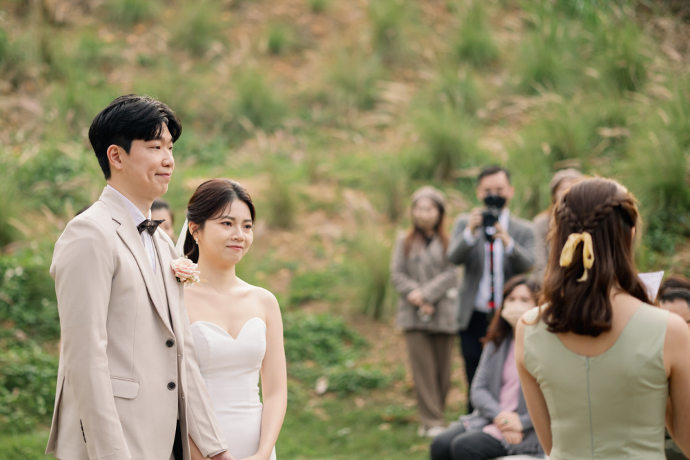 wedding-photography-by-lifevision-taichung-wen-25