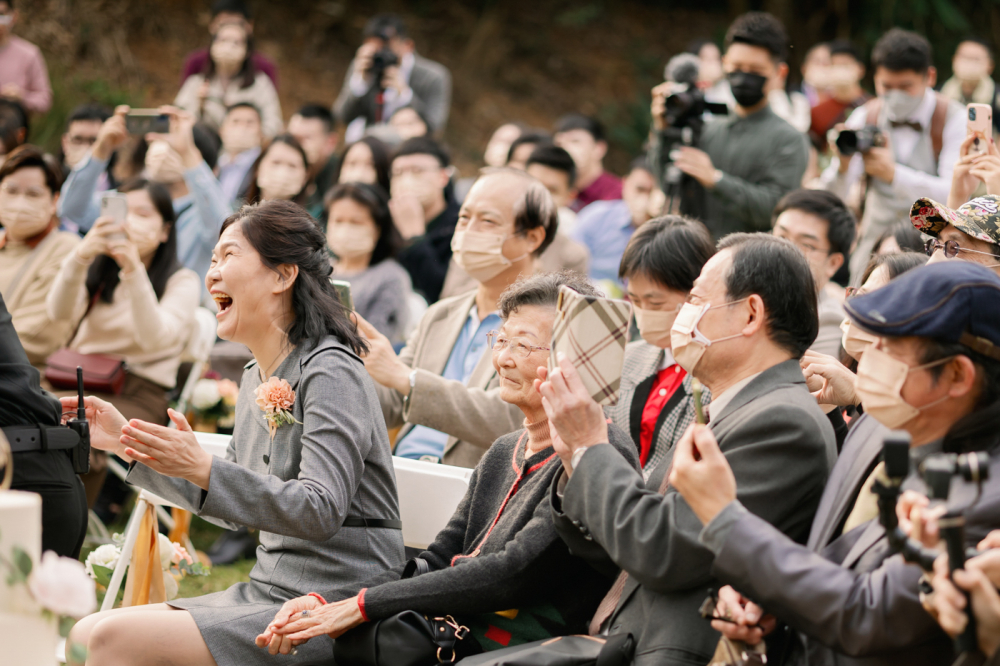 wedding-photography-by-lifevision-taichung-wen-26