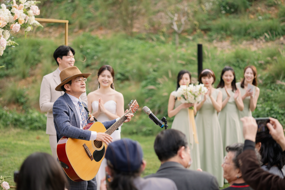 wedding-photography-by-lifevision-taichung-wen-27