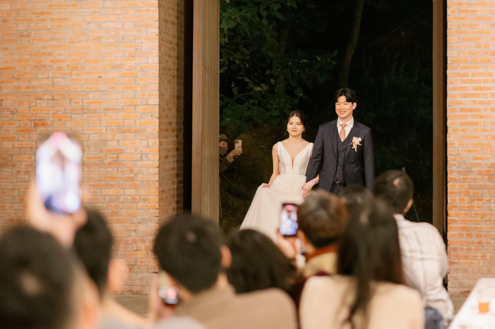 wedding-photography-by-lifevision-taichung-wen-29
