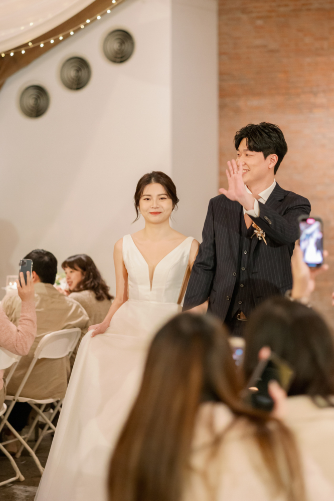 wedding-photography-by-lifevision-taichung-wen-30