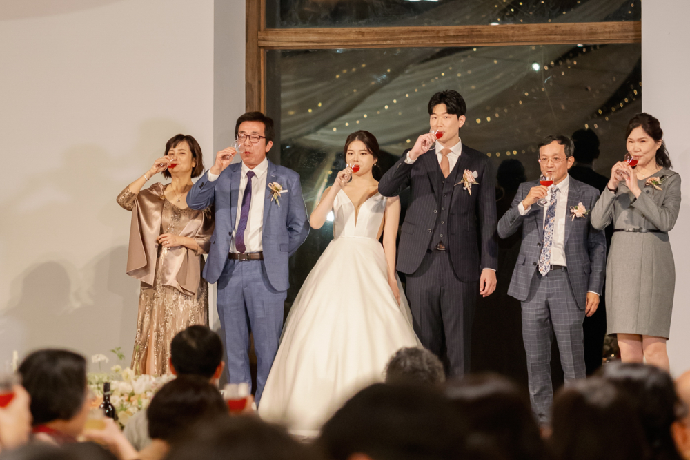 wedding-photography-by-lifevision-taichung-wen-31