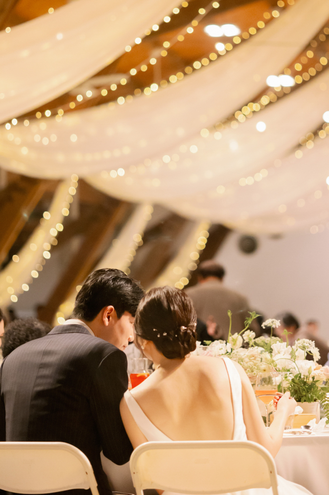 wedding-photography-by-lifevision-taichung-wen-32