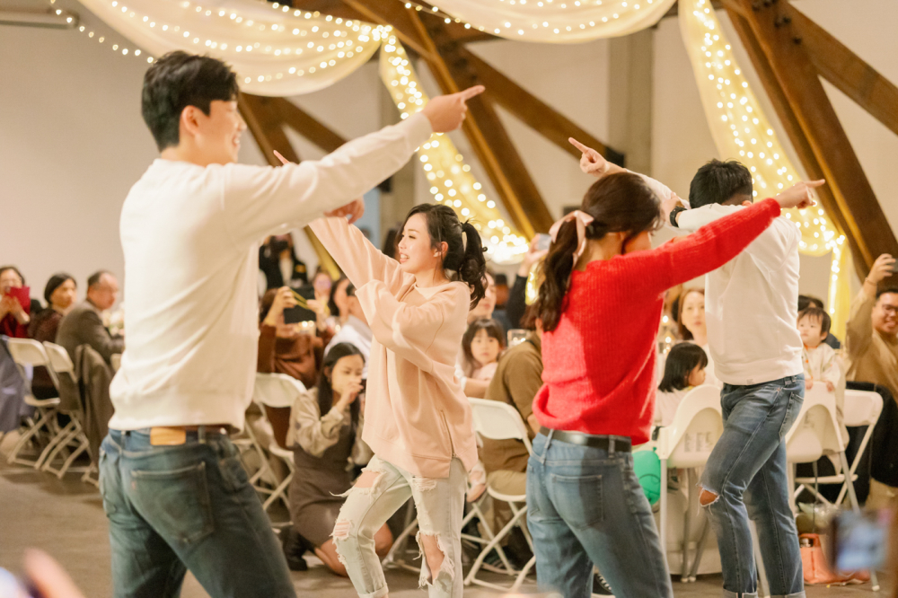 wedding-photography-by-lifevision-taichung-wen-33